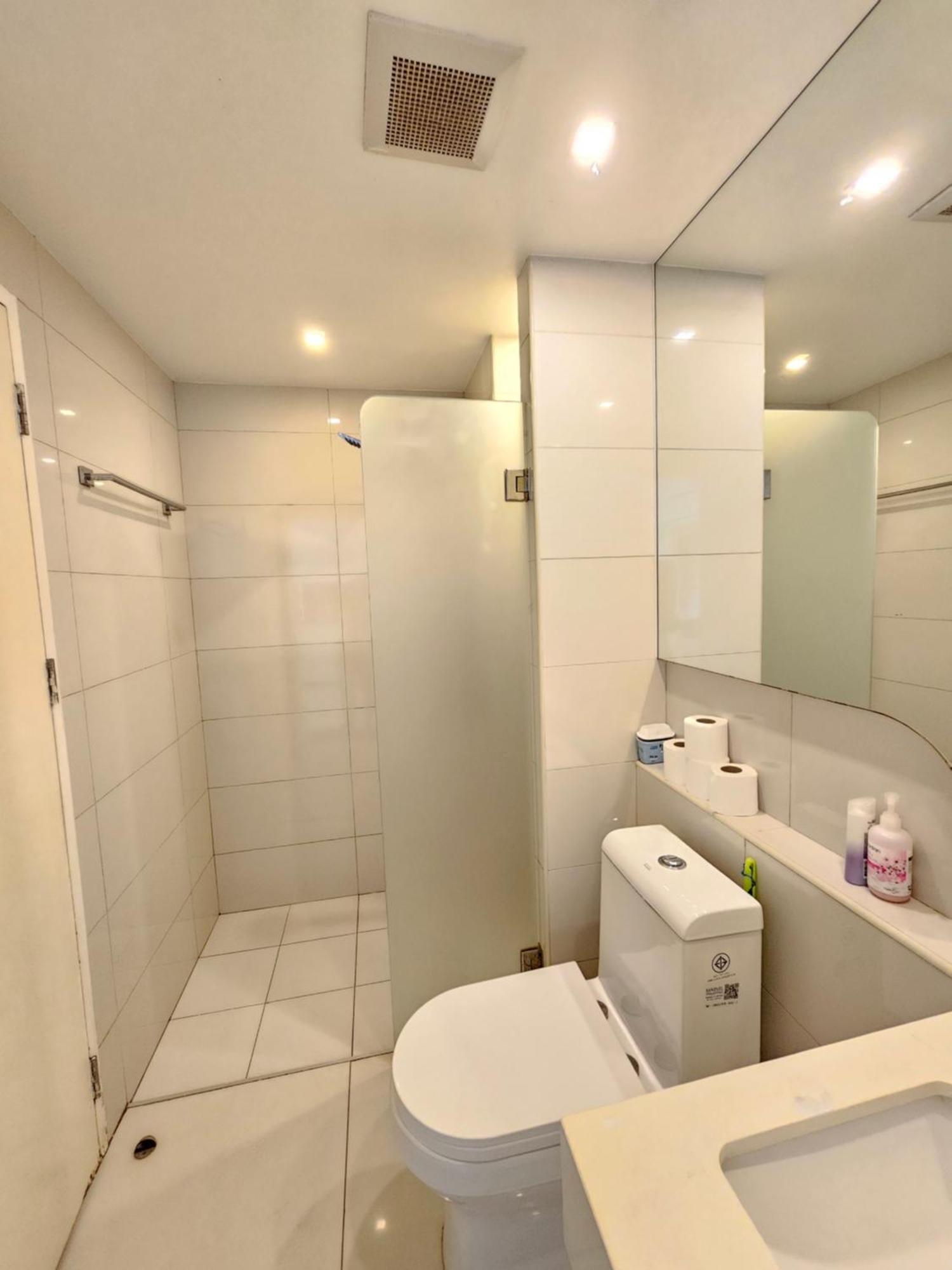City Center Residents Pattaya Rom bilde